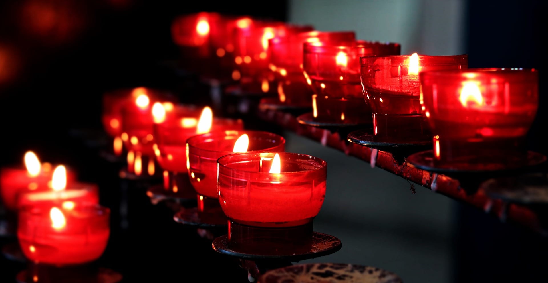 Bishop in South Africa says abuser priests should be excommunicated