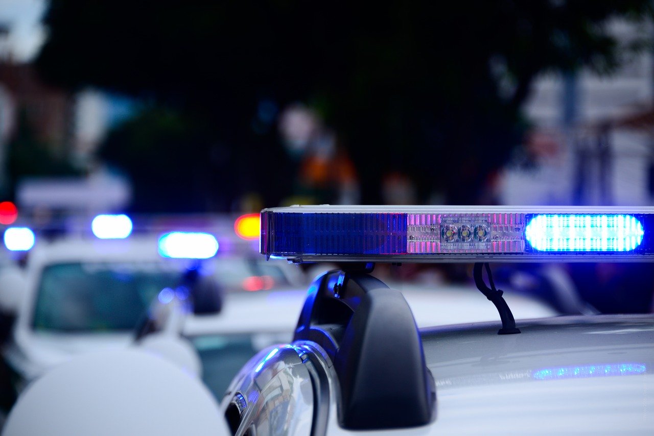 Ohio priest indicted on federal child pornography charges