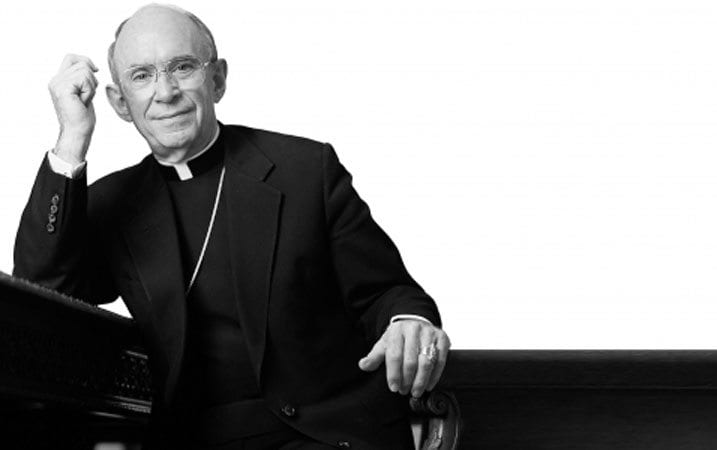 Bernardin’s legacy of dialogue is more relevant than ever