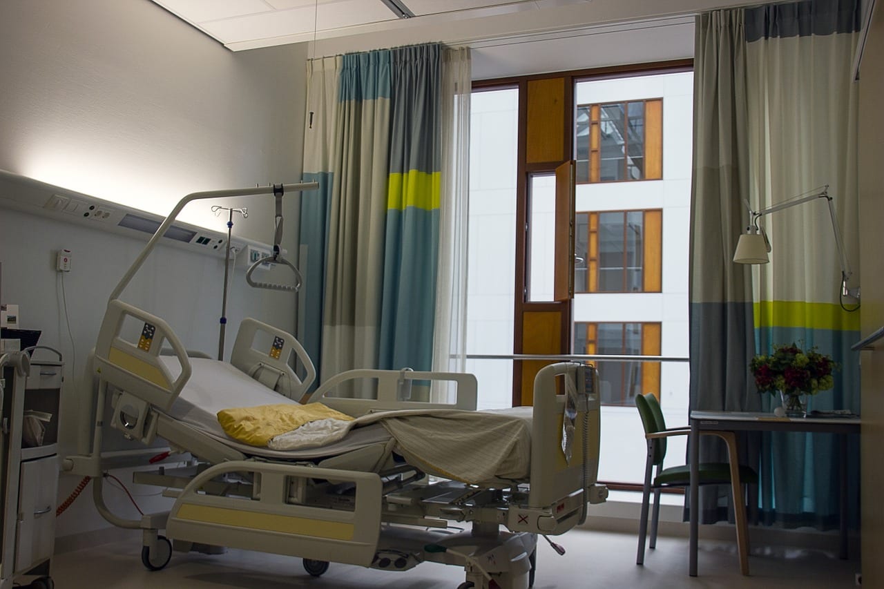 Maryland Senate’s tie vote leads to defeat for assisted suicide measure