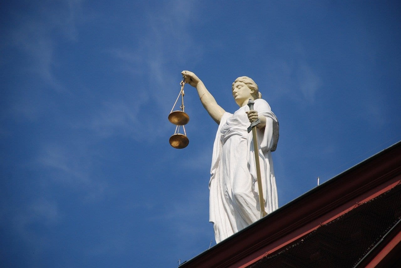Priest gets probation for ‘unnatural acts’ on a minor