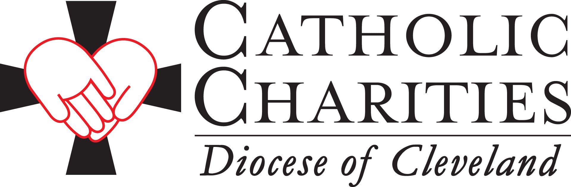 Catholic Charities in Ohio says $1.9 million stolen by ex-employee