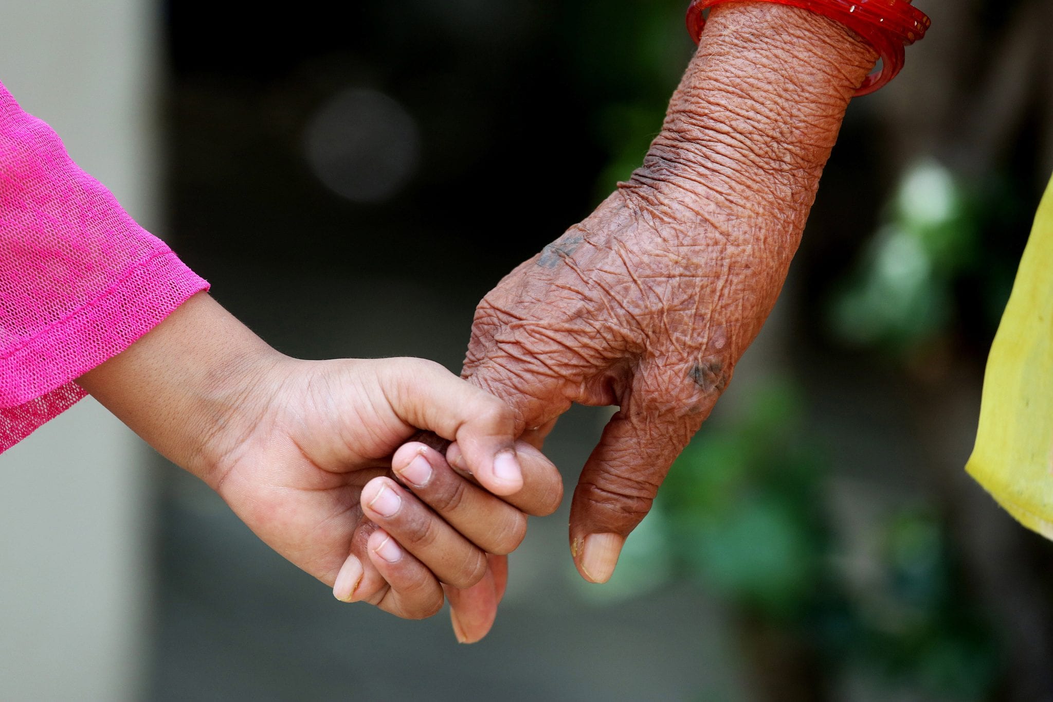Reject abortion, defend all human lives, Italian bishops say