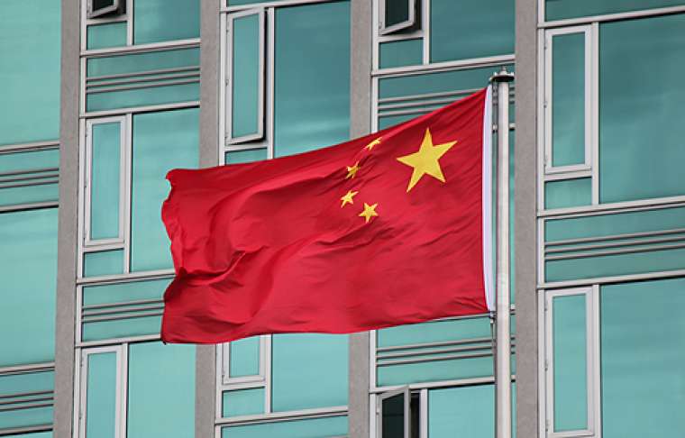 Four underground priests reportedly disappeared in China’s Hebei province
