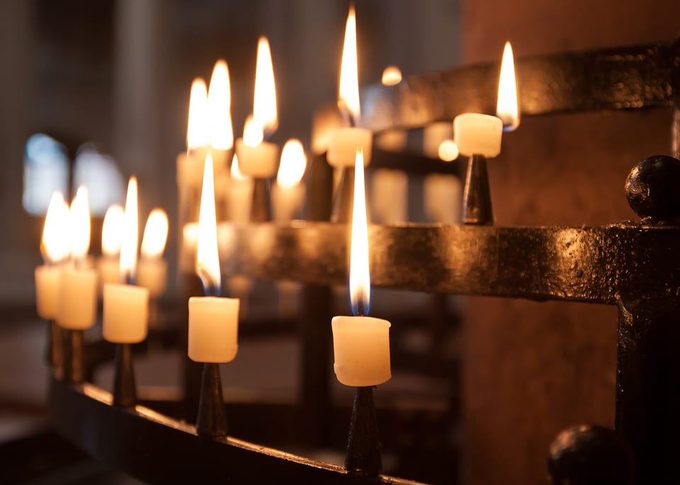 Pennsylvania dioceses say they won’t block report on clerical sexual abuse