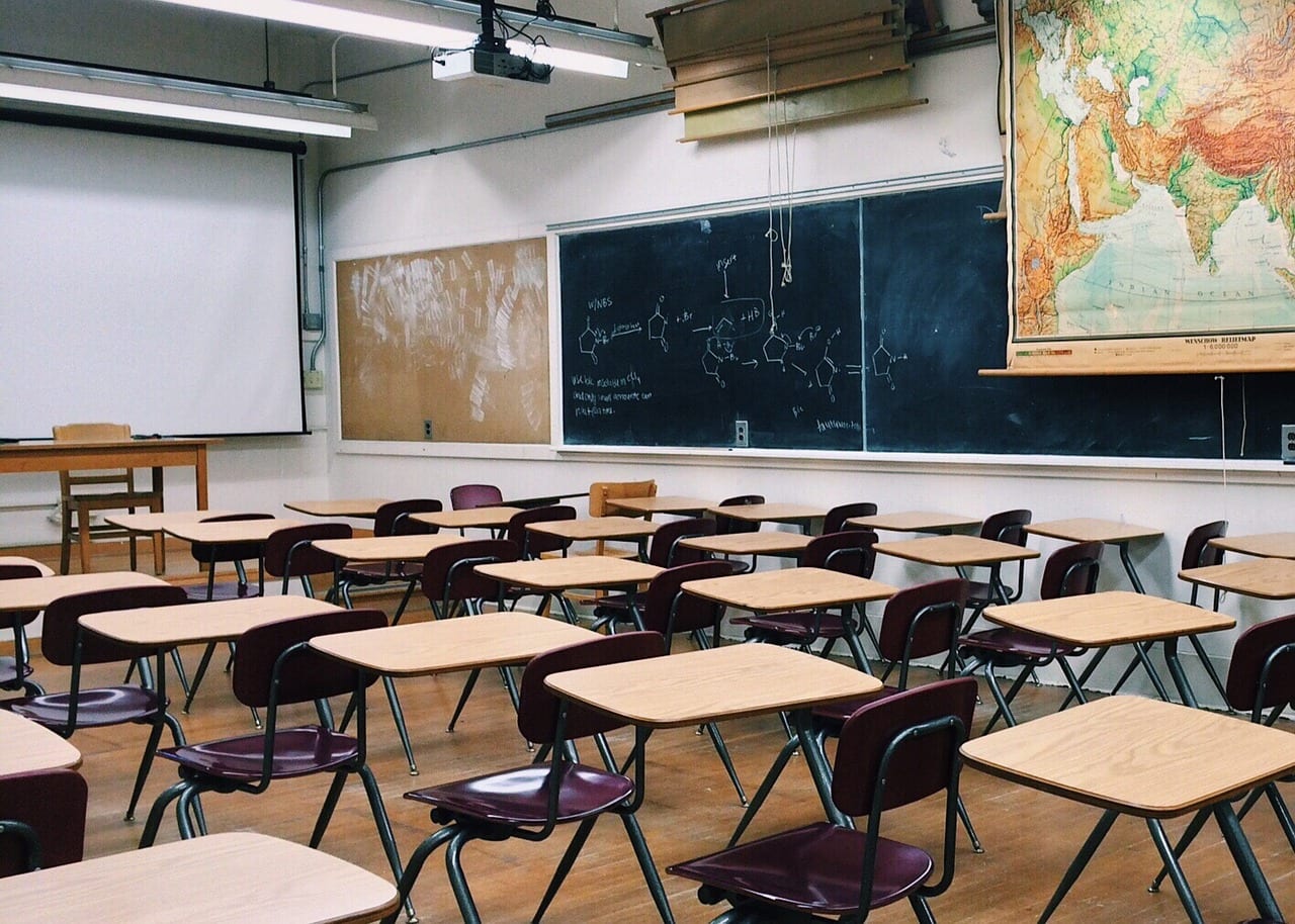 Petition started for new Irish referendum targeting Catholic schools