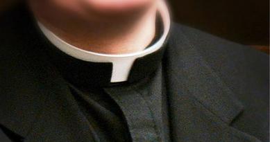It’s time to consign clericalism to the past, where it belongs