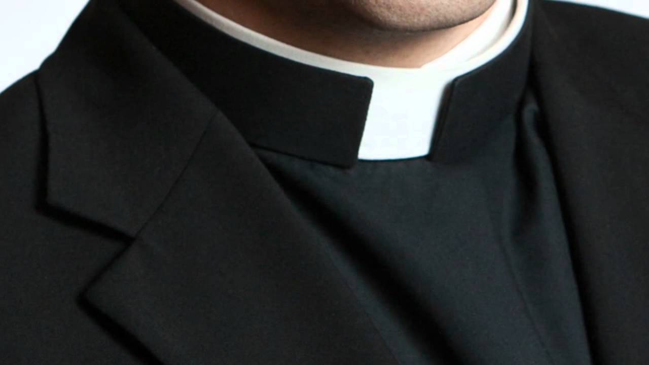 Vatican document on gay priests doesn’t mean they all have to be barred
