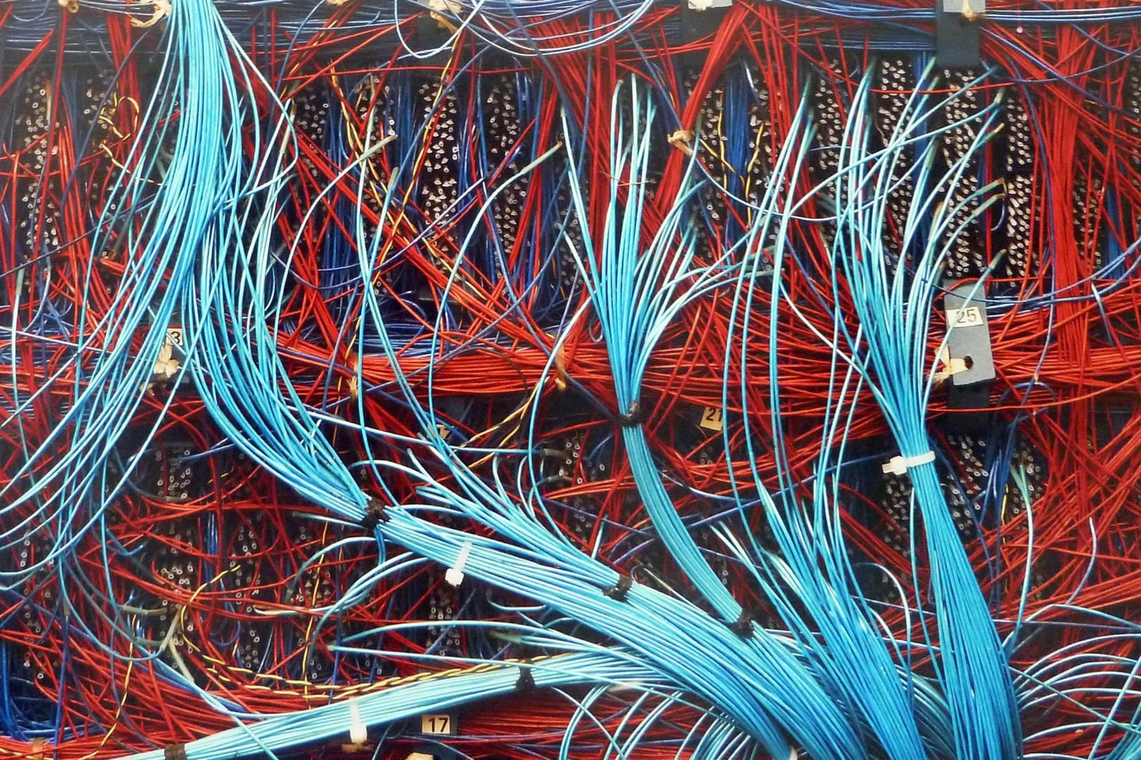 Bishops back ‘net neutrality,’ but Catholic grassroots shows a divided front