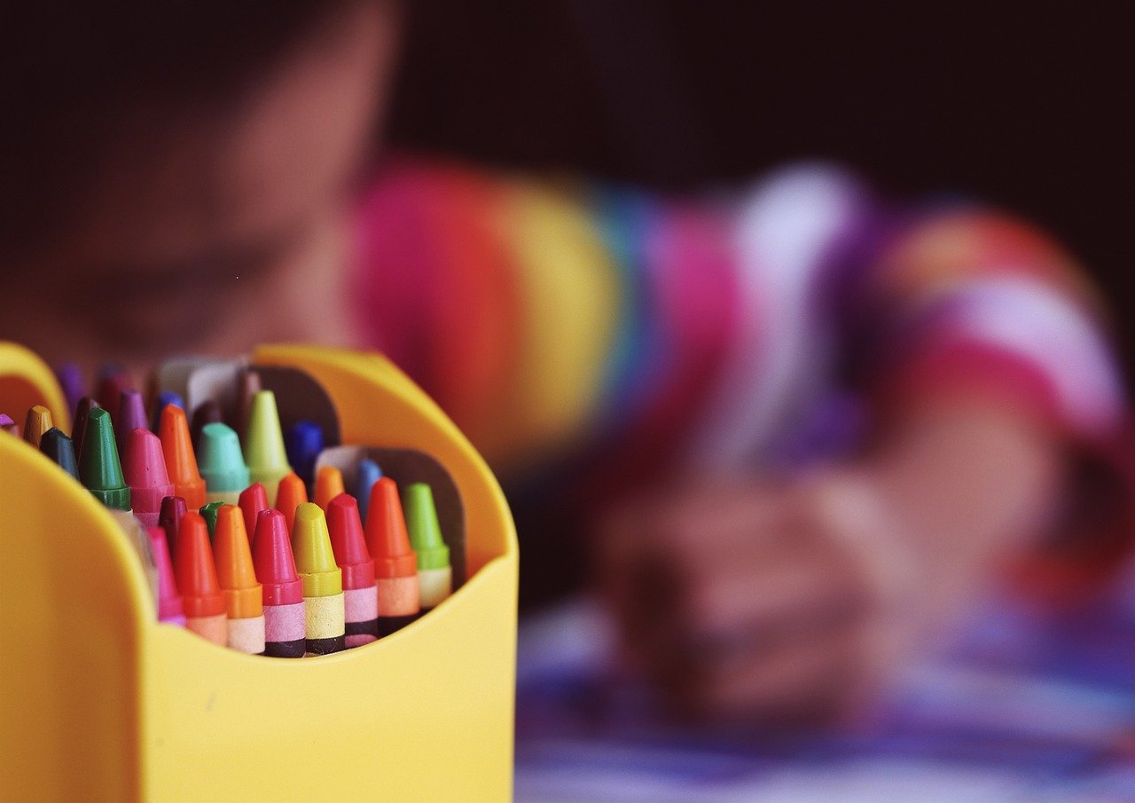 3 Vermont families sue for tuition for religious schools