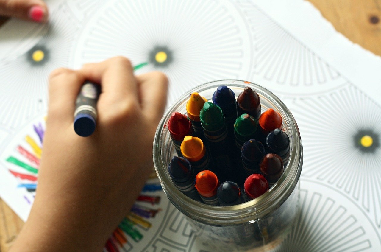 Catholic schools should be able to choose for themselves on reopening, scholar says