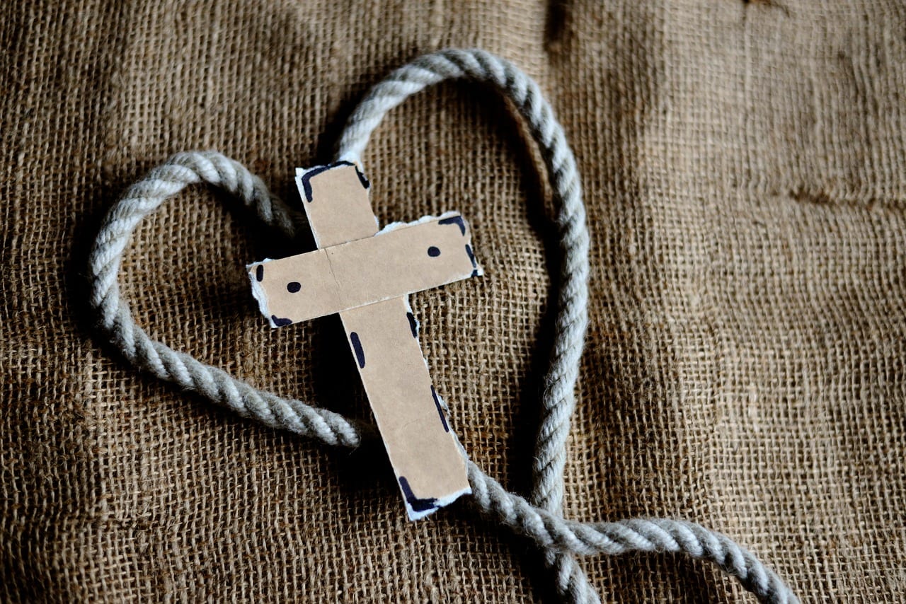 Muslim-turned-Christian refugees in the Netherlands face threats