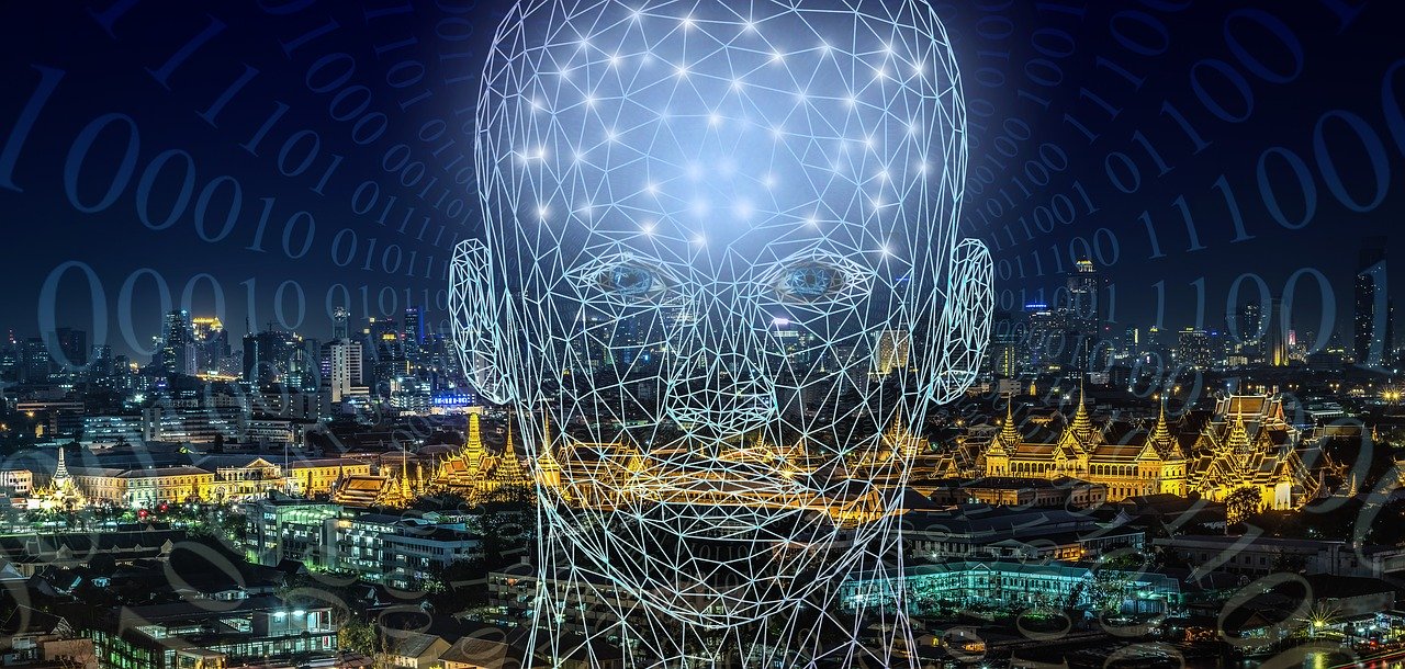 Life academy promotes ethical ways AI can with help food security