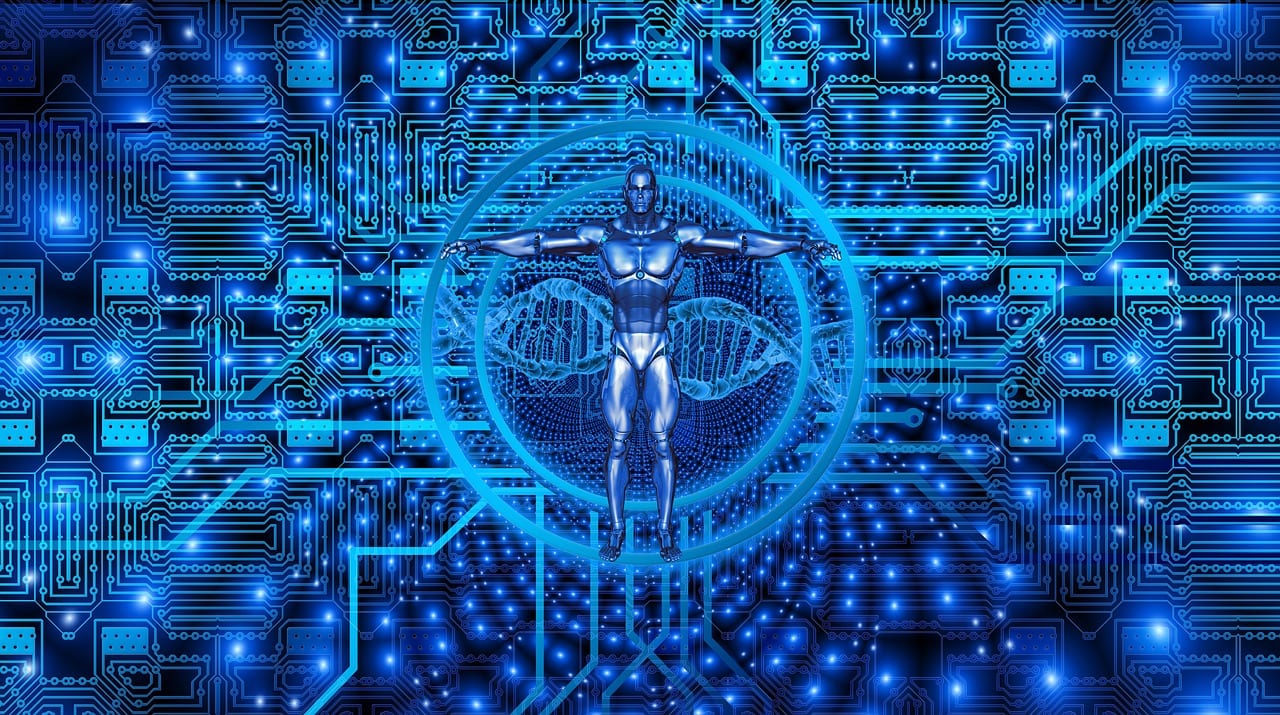 Theologian: Biotechnology cannot transcend God’s ultimate purpose