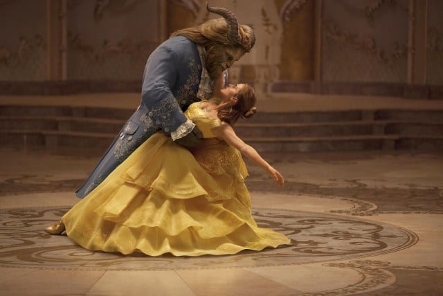 Cherished film hijacked to serve anti-Christian agenda