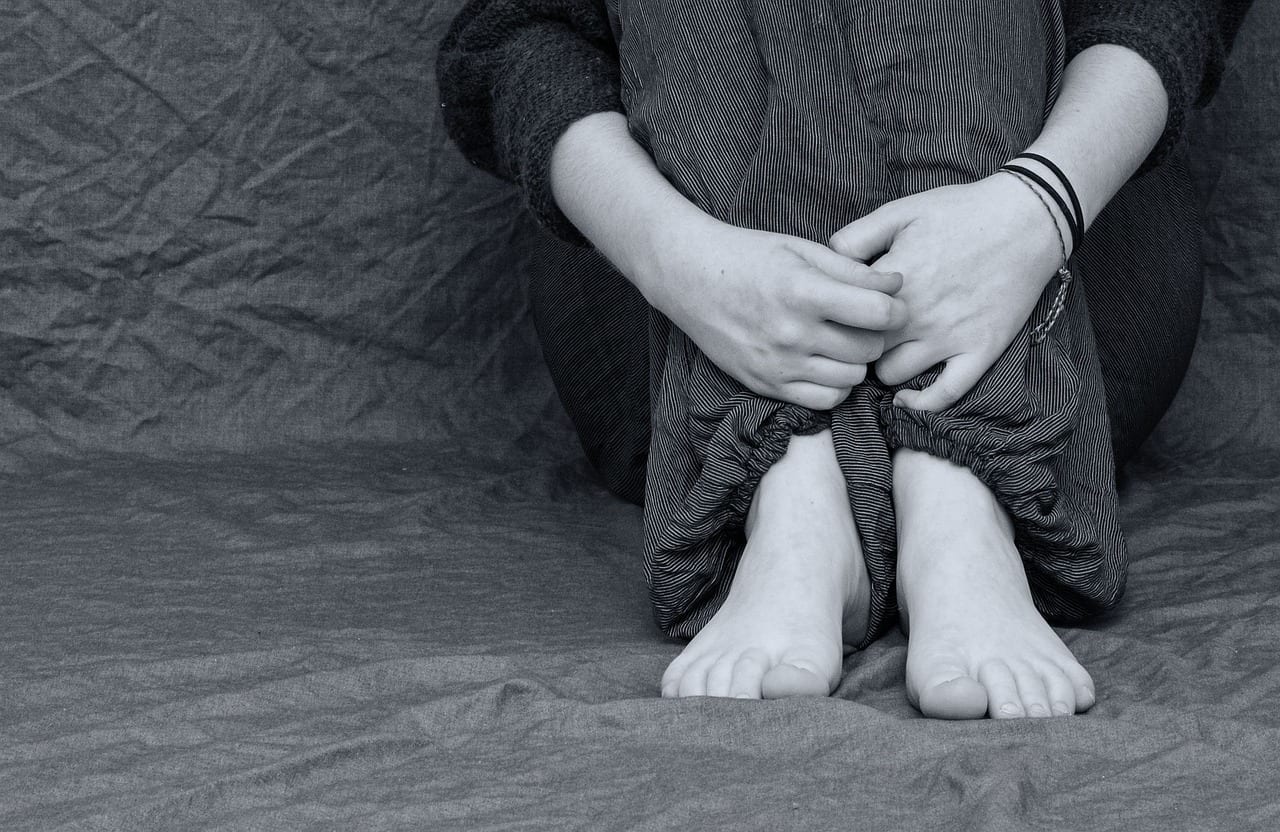 Euthanasia for mental ailments changing ‘suicide prevention’ to ‘suicide assistance’