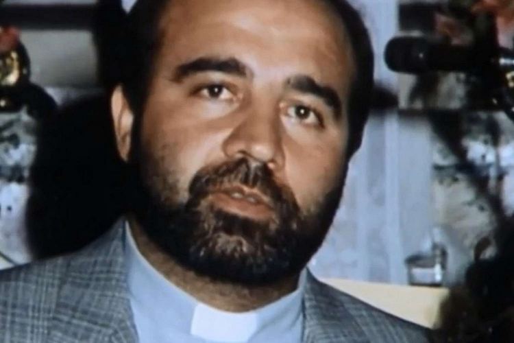 Anti-mafia martyr’s anniversary a reminder of Catholic light and shadow