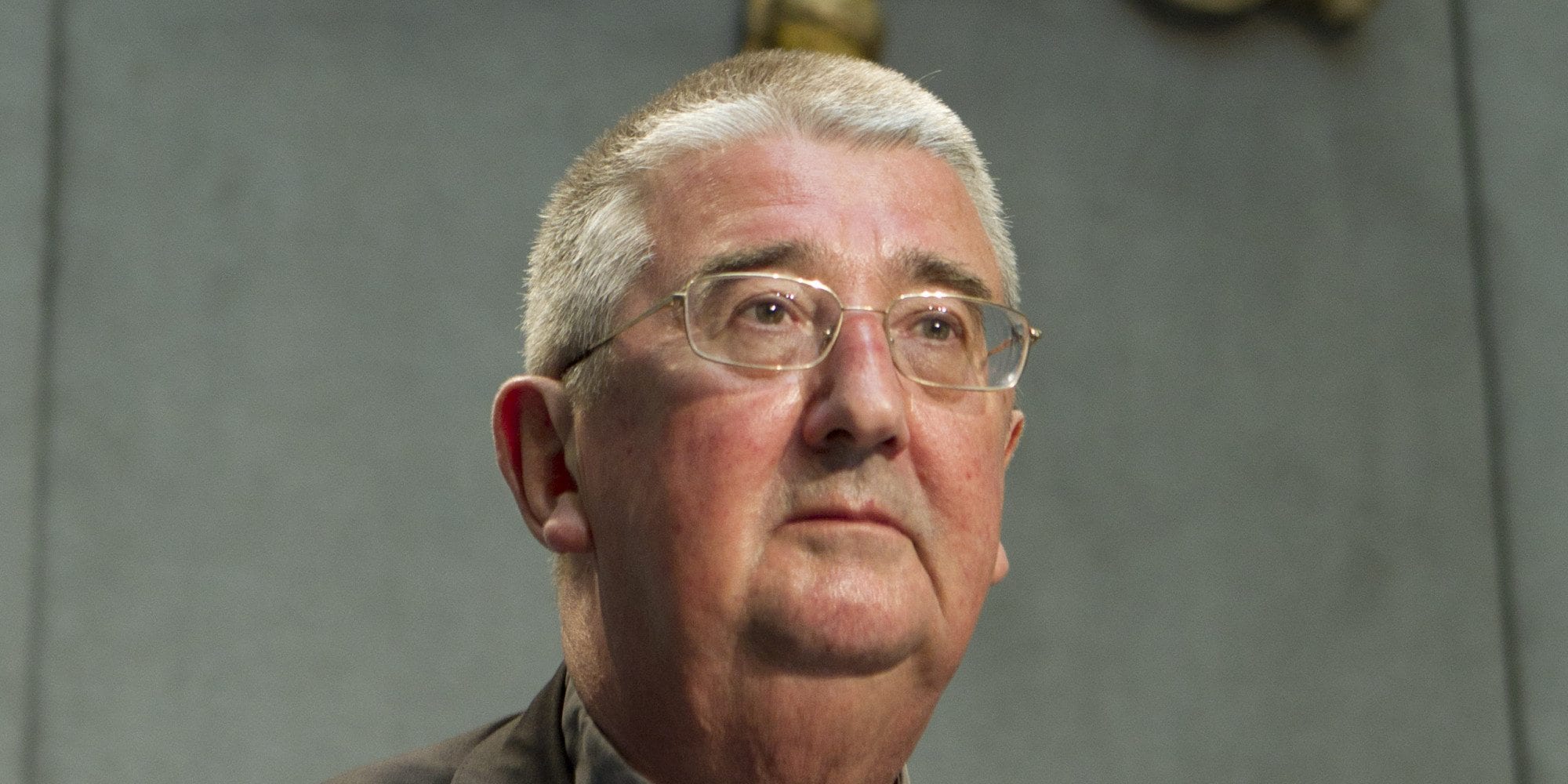 Irish bishop hopes papal visit can help bring healing after abortion vote