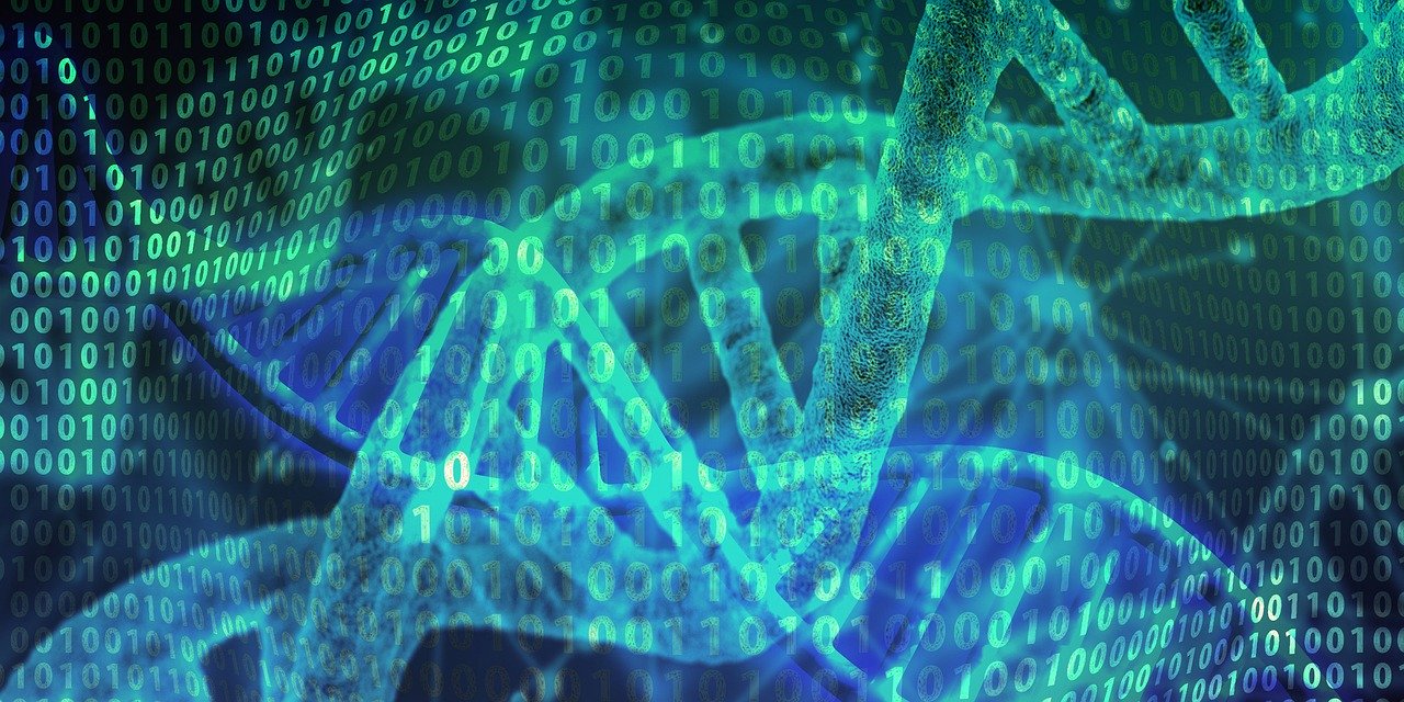 Bioethics must ‘break out’ of ivory tower and engage society, academic says