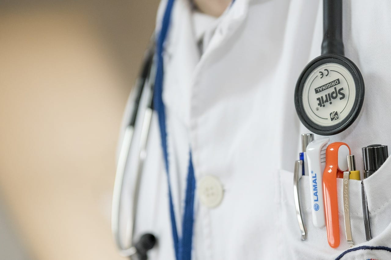 Polls show big support for conscience protections for health care workers