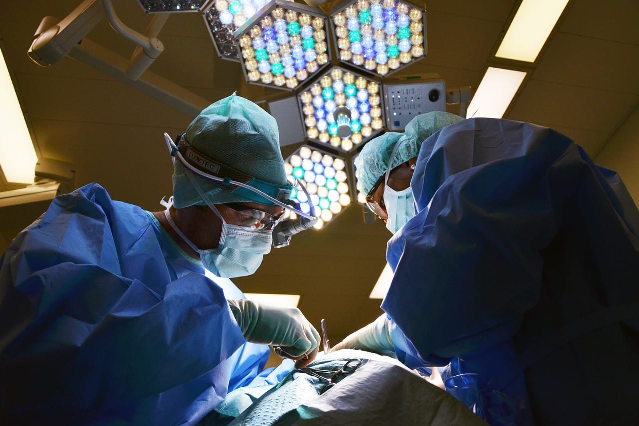 Judge rejects requiring doctors to perform transition surgery, abortions