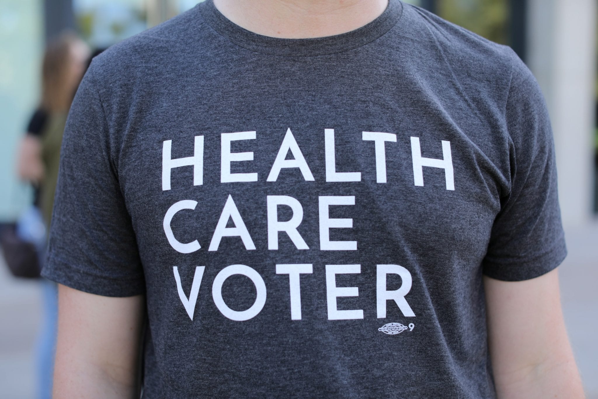 Health care law: uncertain outcome after multiple diagnoses