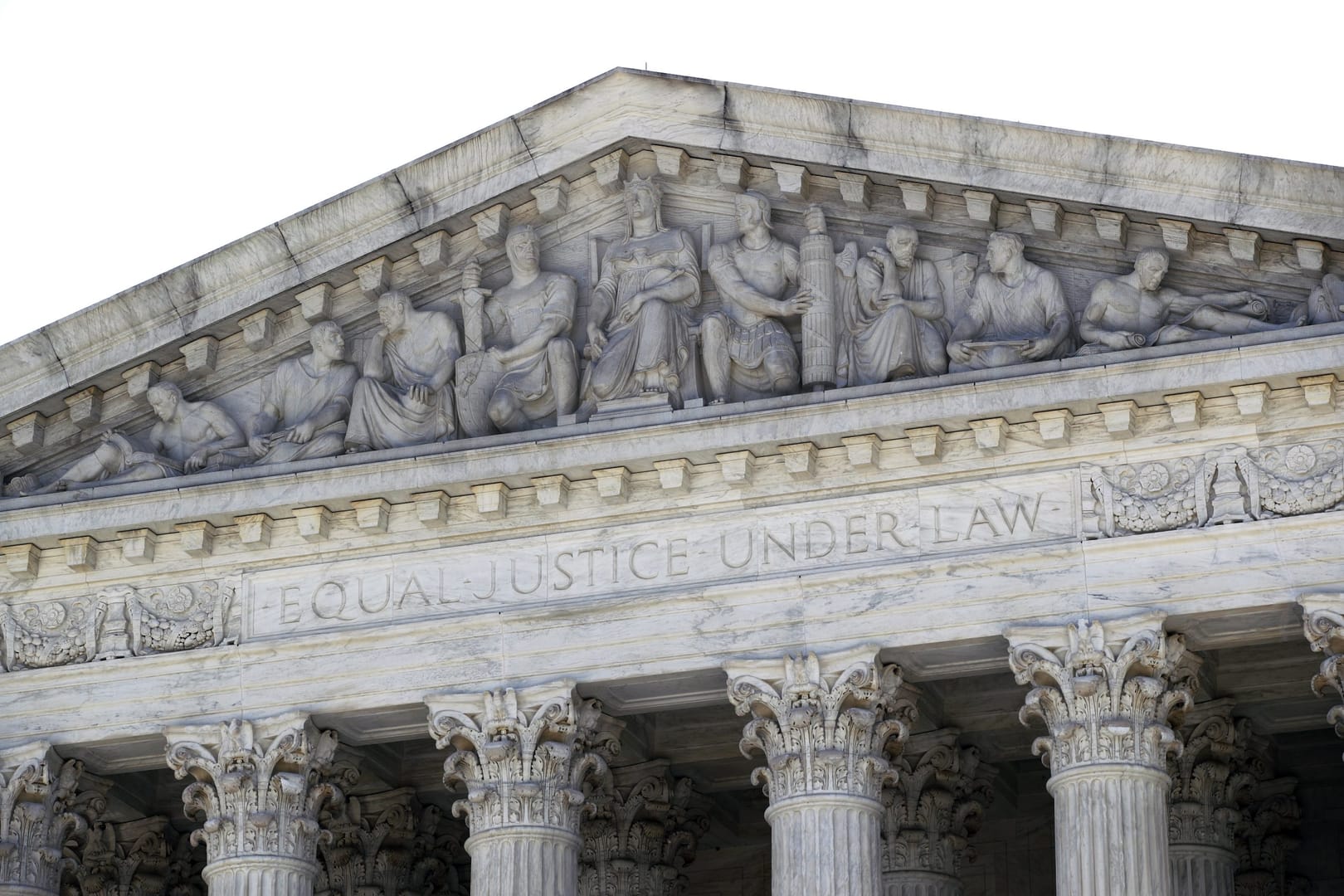Supreme Court’s abortion ruling raises stakes for election