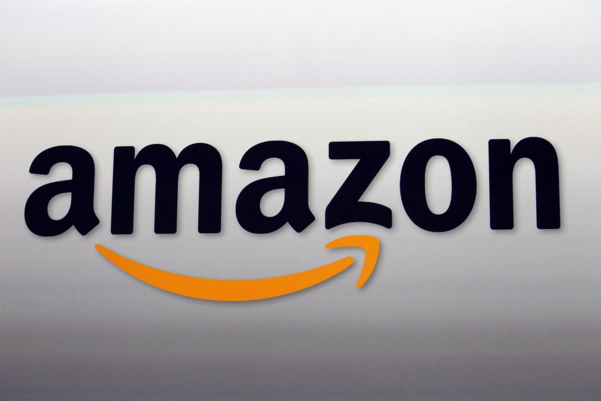 Amazon pulls Auschwitz ‘Christmas ornaments’ after protest