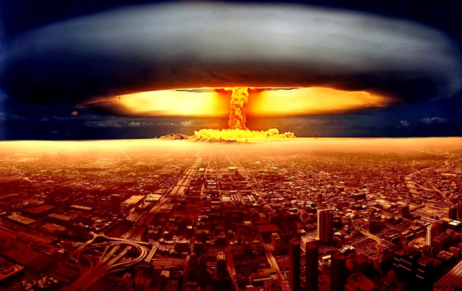 On the ‘Great Storm’ and the trouble with the tremendous