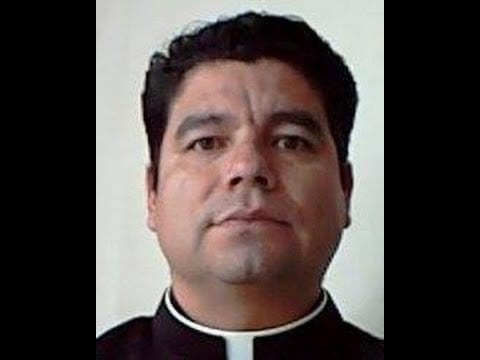 Mexican diocese apologizes for failing to stop abusive priest