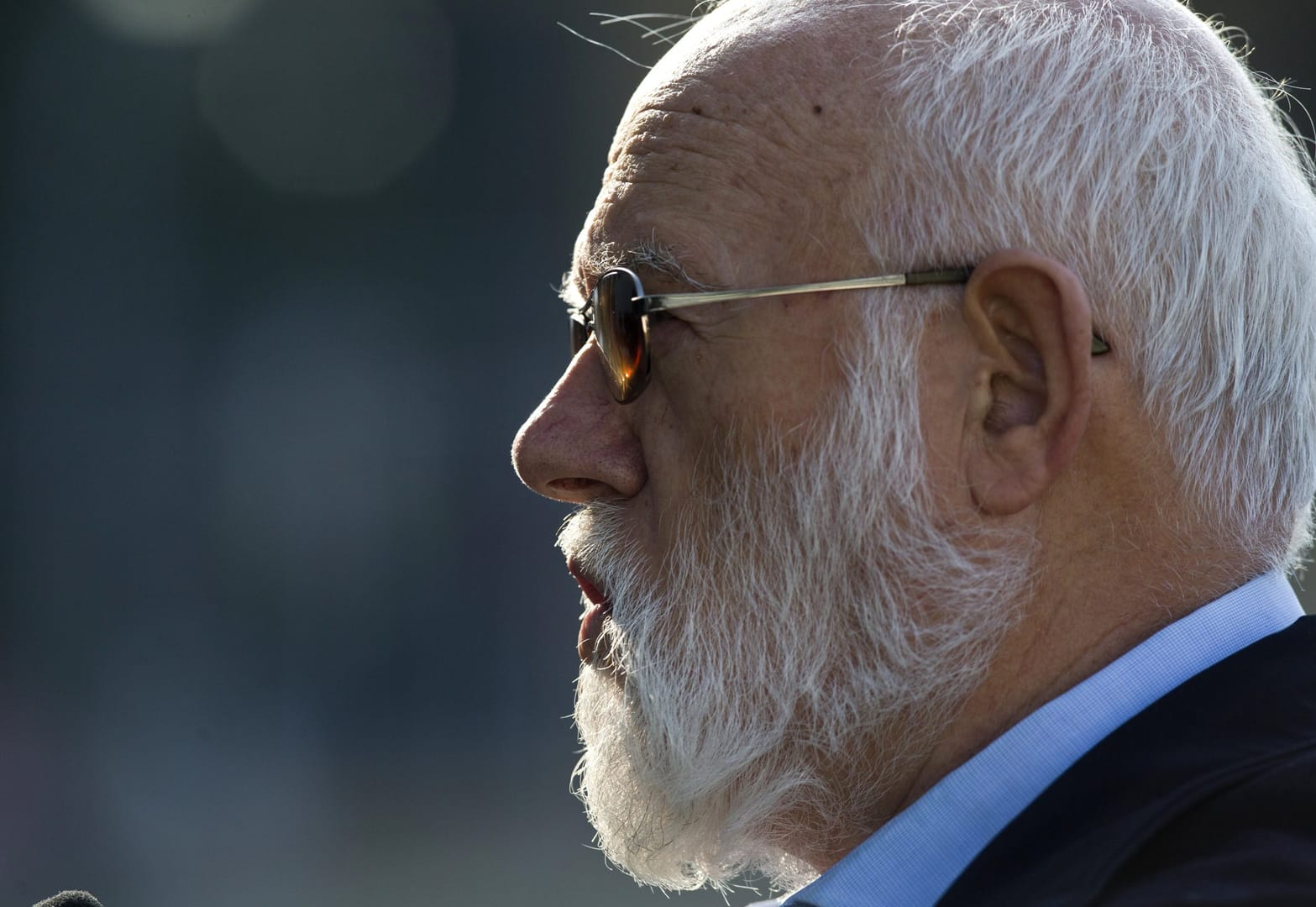 LatAm church grapples with abuse, politics — and welcomes the Virgin