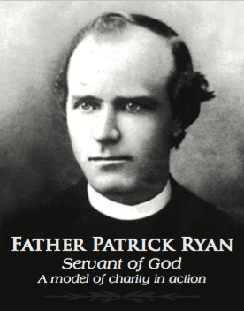 Tennessee diocese seeks to exhume remains of pastor on path to sainthood