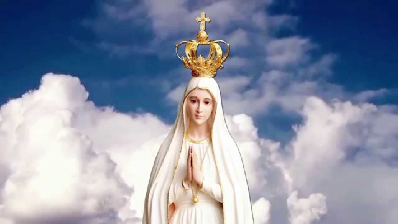 Fatima proves that beyond politics and power, there’s another Player