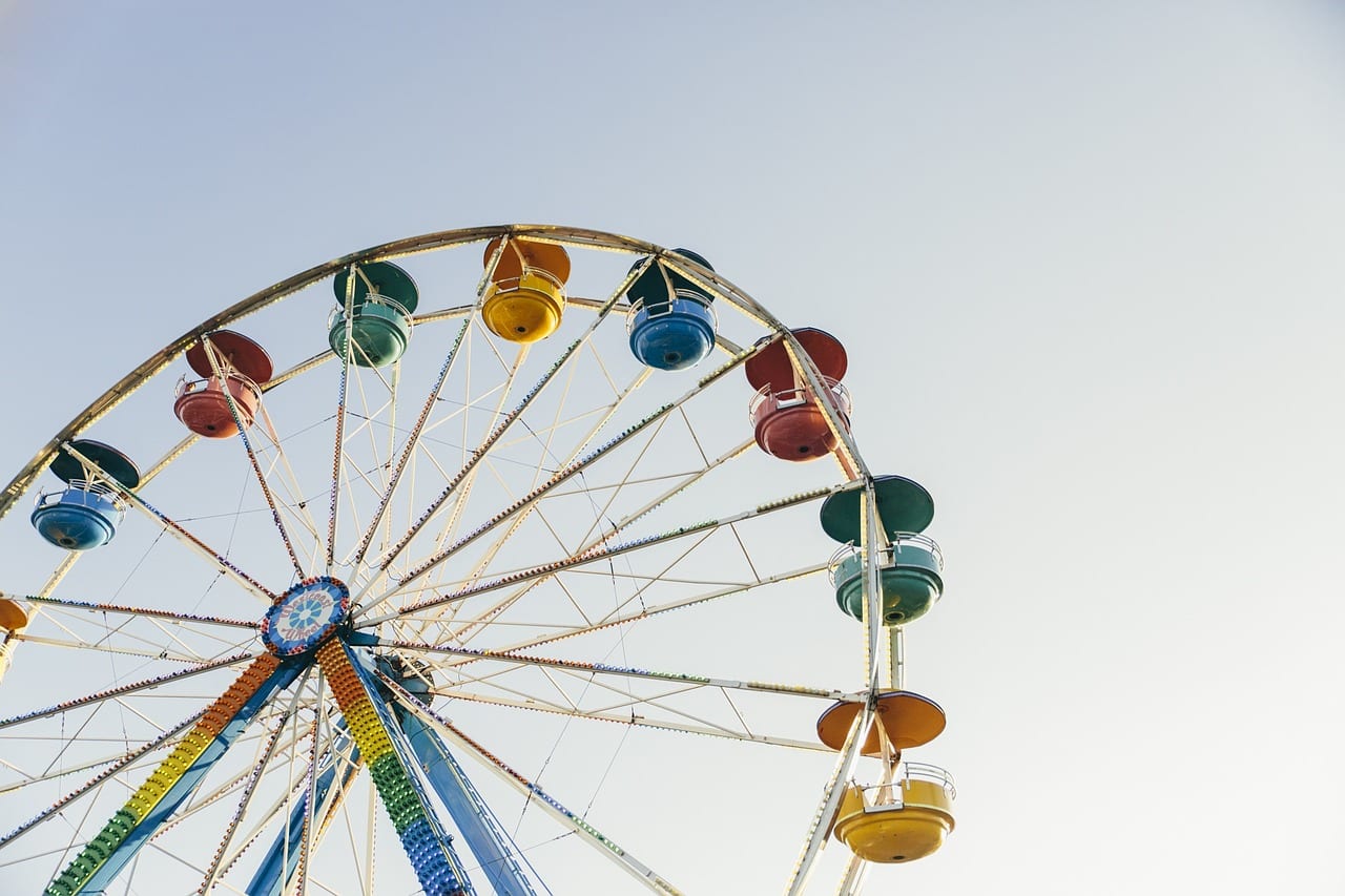 Pittsburgh Catholic church cancels annual festival after letter raises concerns