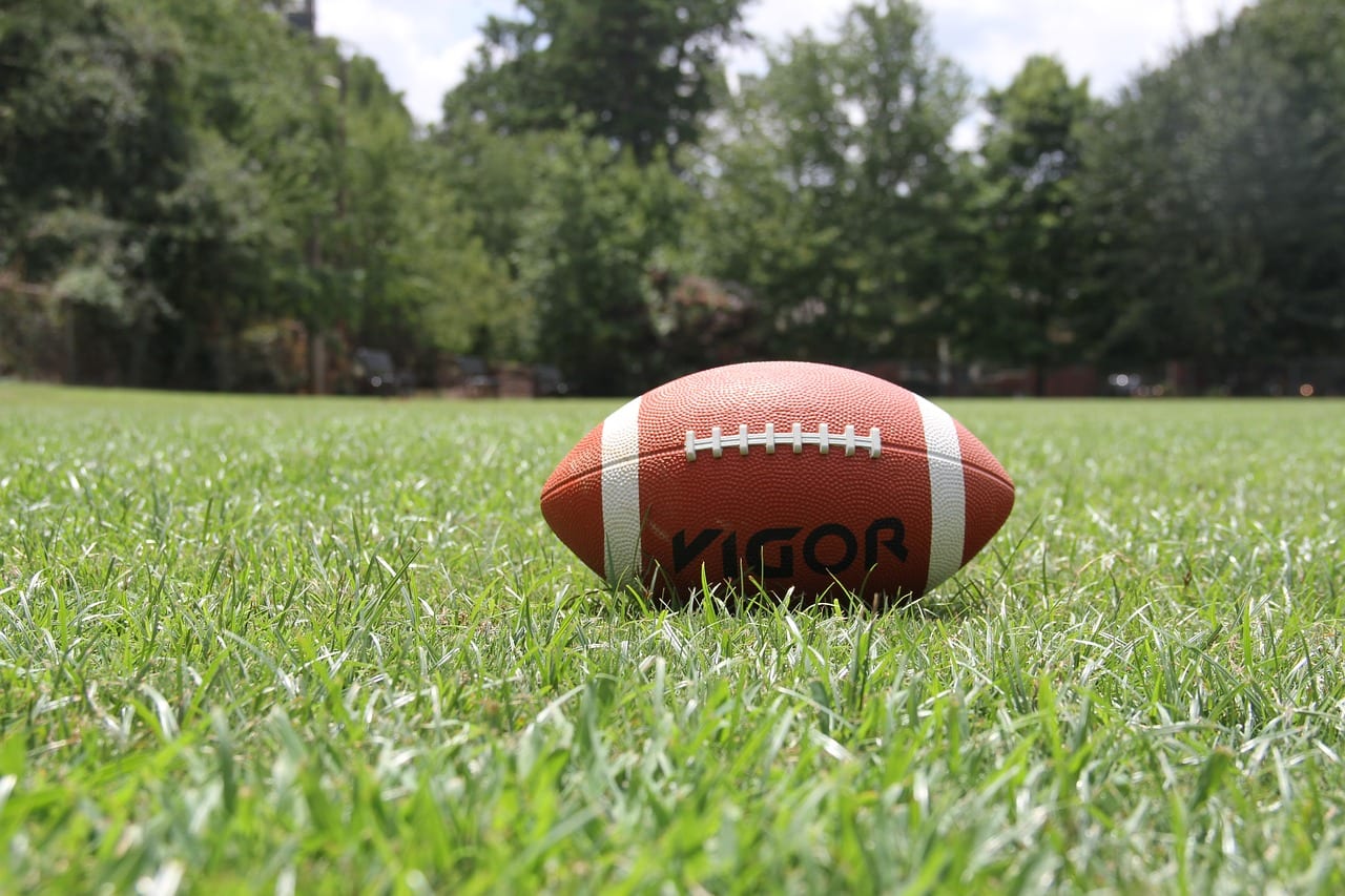 Police to seek hazing-related charges for 3 football players at Catholic high school