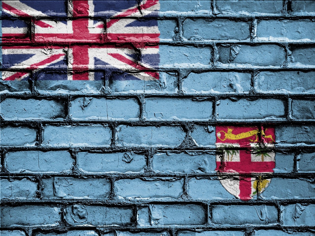 Fiji’s government, religious leaders reach ‘common ground’ on schools