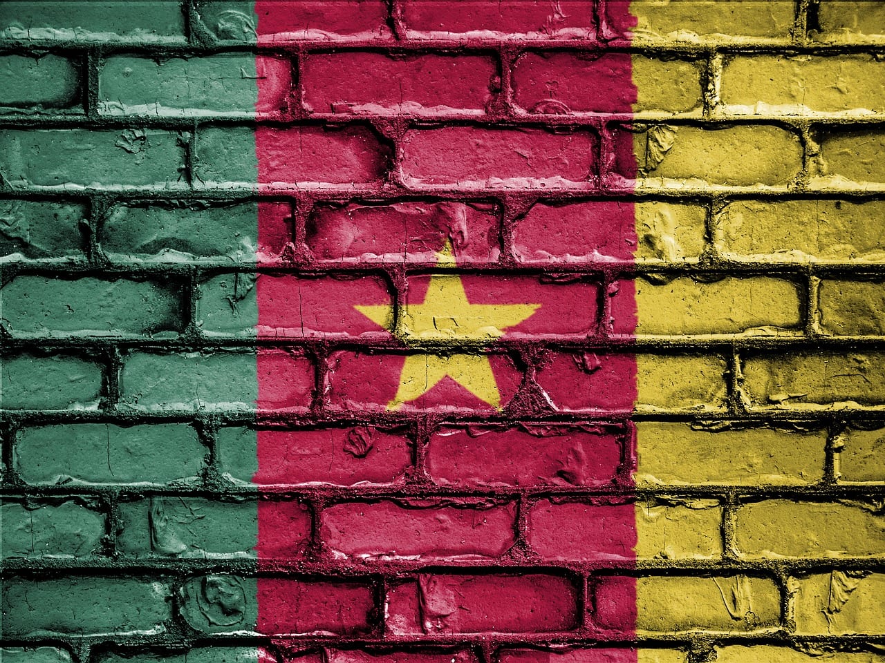 Cameroon’s bishops warn against rise of tribalism