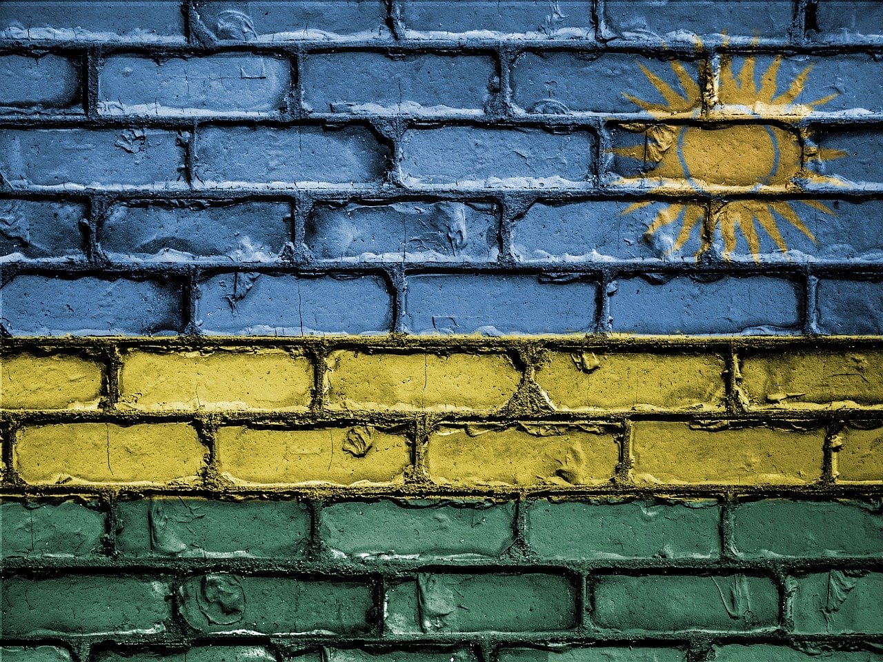 Popular Rwandan Catholic musician found dead in police cell