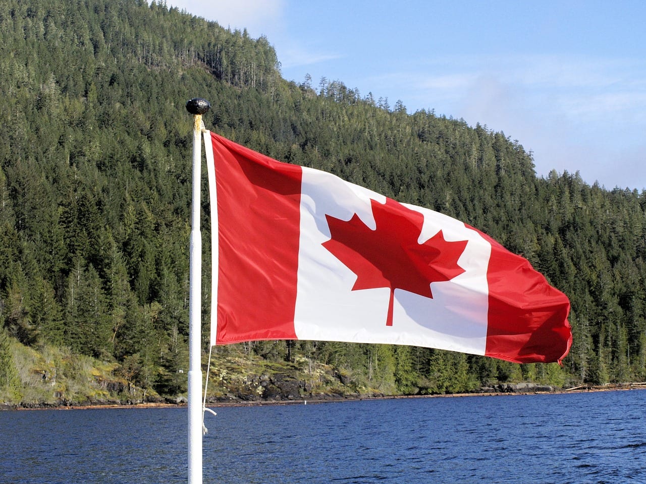 After abortion litmus test controversy, Canada job grant program makes some changes