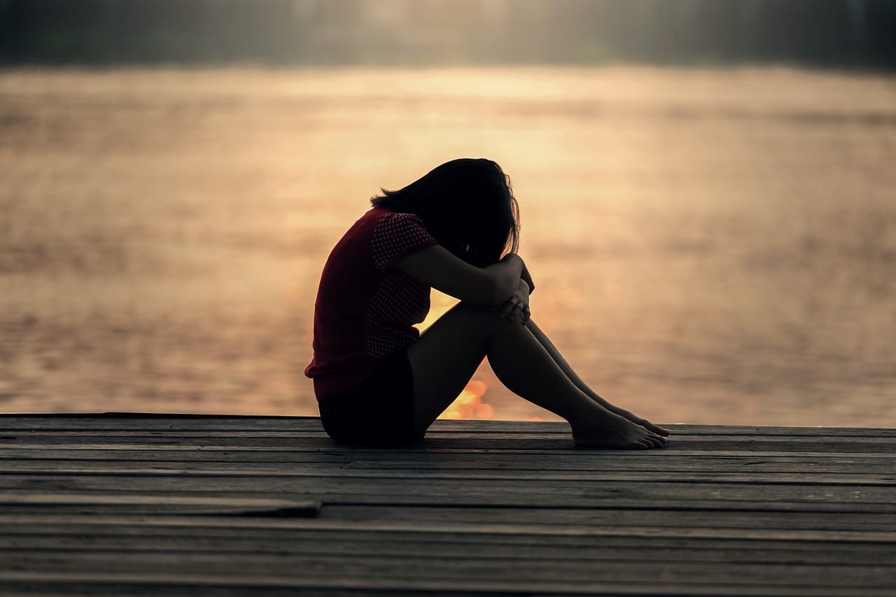Catholic parents sue school officials, state for removing lesbian daughter from home