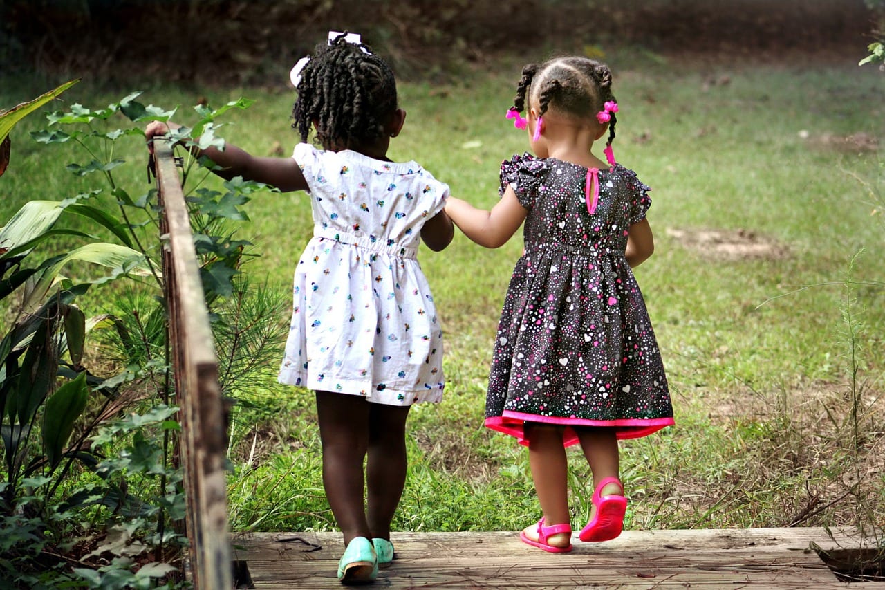 Court sides with Philly against Catholic Social Services over same-sex parents in foster care