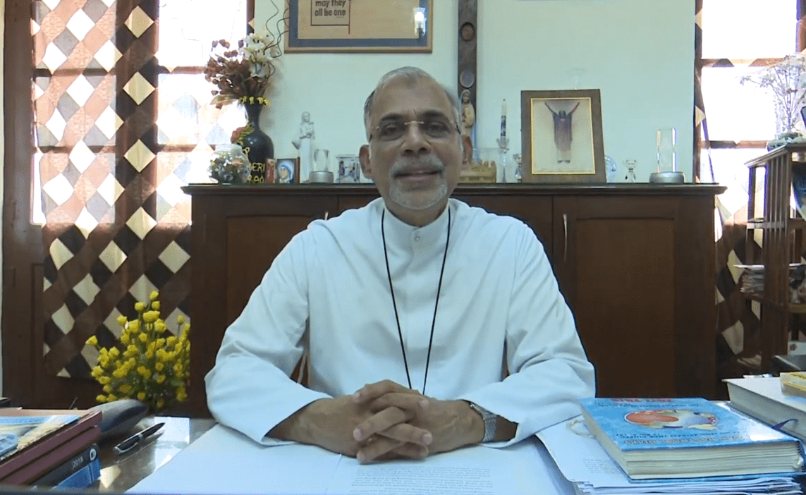 Hindus accuse Church of ‘destabilizing’ Indian government after 2nd pastoral letter