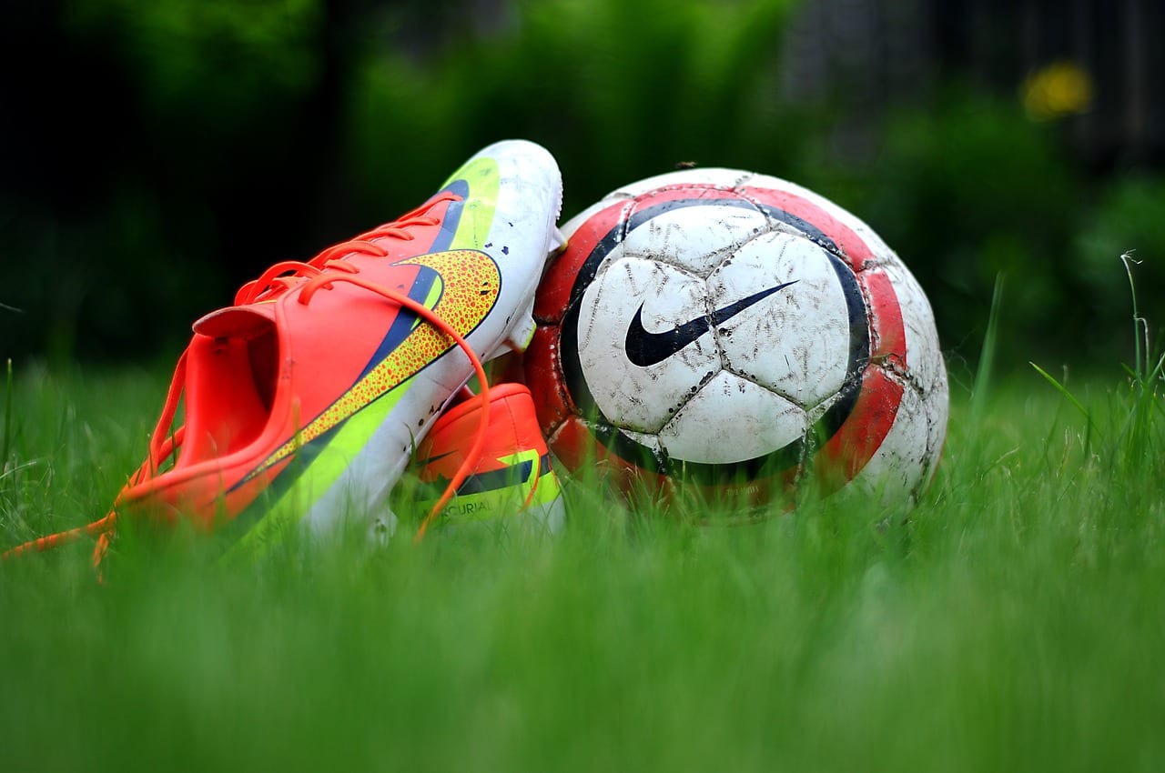 Bishop calls acid attack on youth soccer player ‘horrific and shocking’
