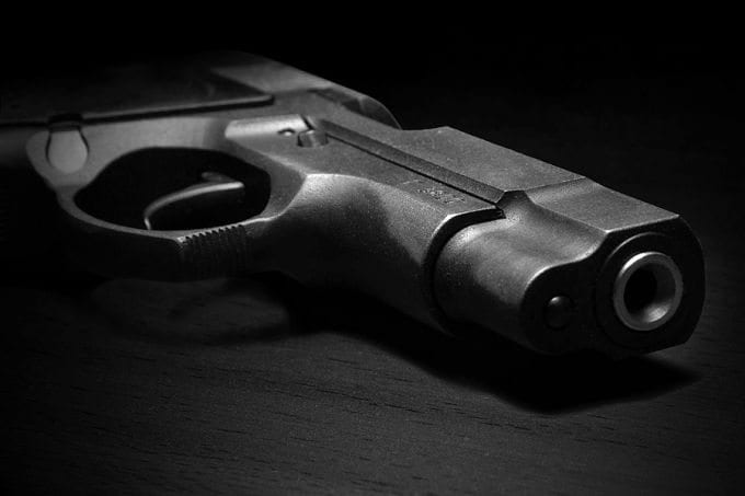 Missouri bishops insist we’re not safer when everyone has a gun