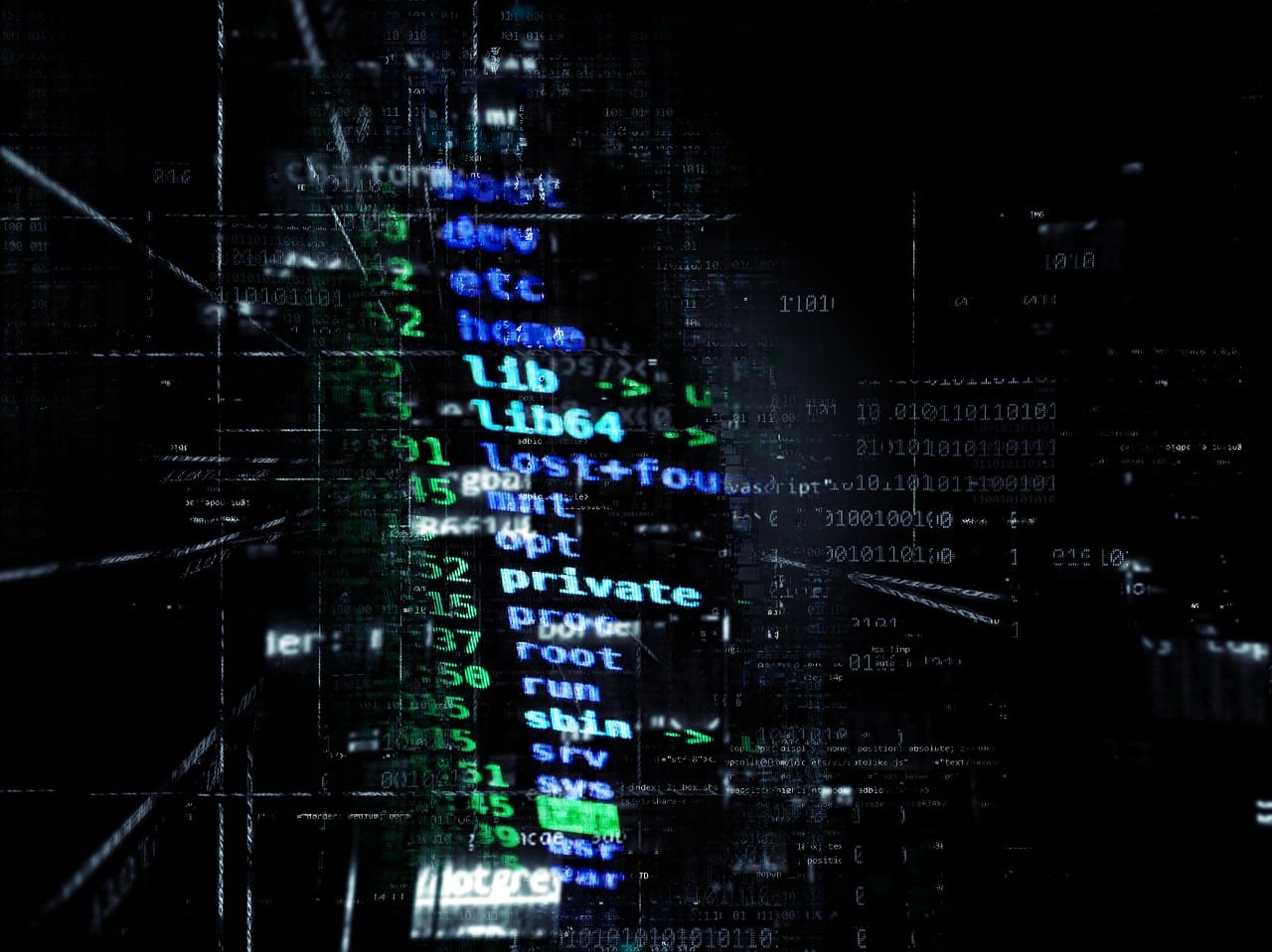 Catholic university in Denver shuts down its network after cyberattack