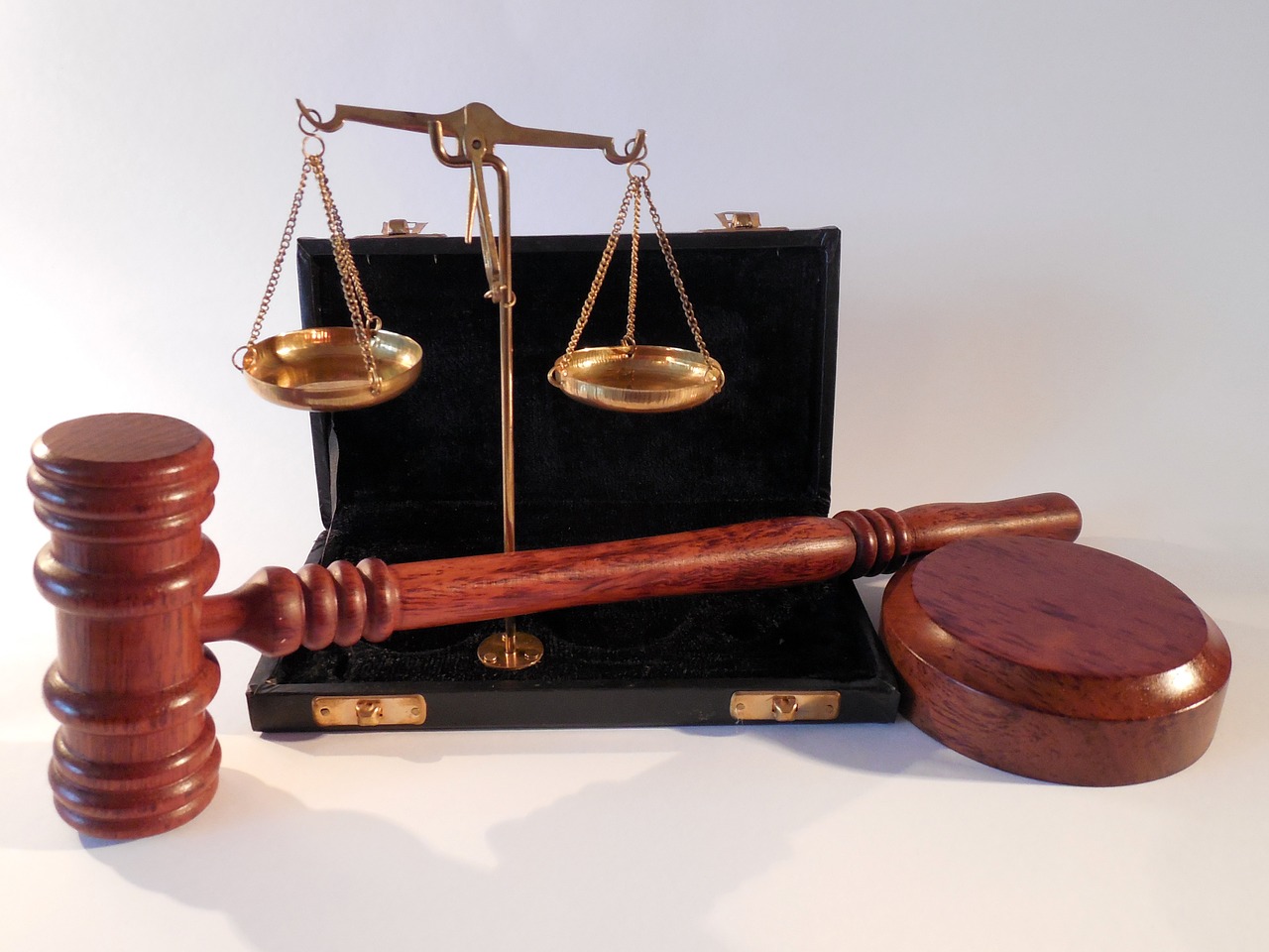 86-year-old pedophile priest loses Australian court appeal