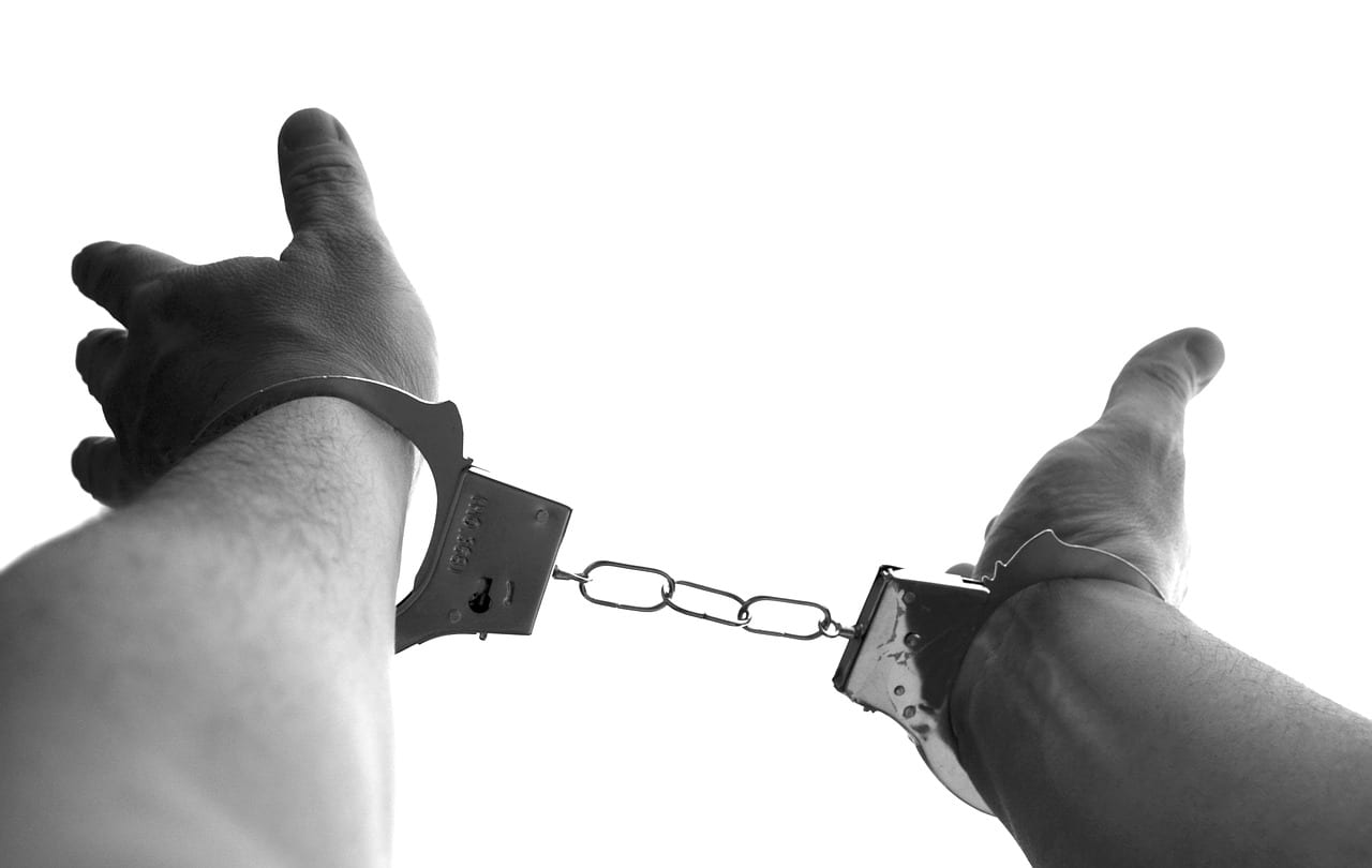 Pope says torture is a mortal sin; Vatican urges help for drug abusers