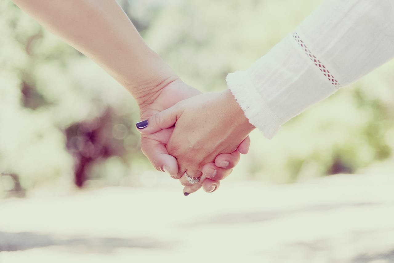 English bishop speaks of importance of marriage after civil partnership ruling