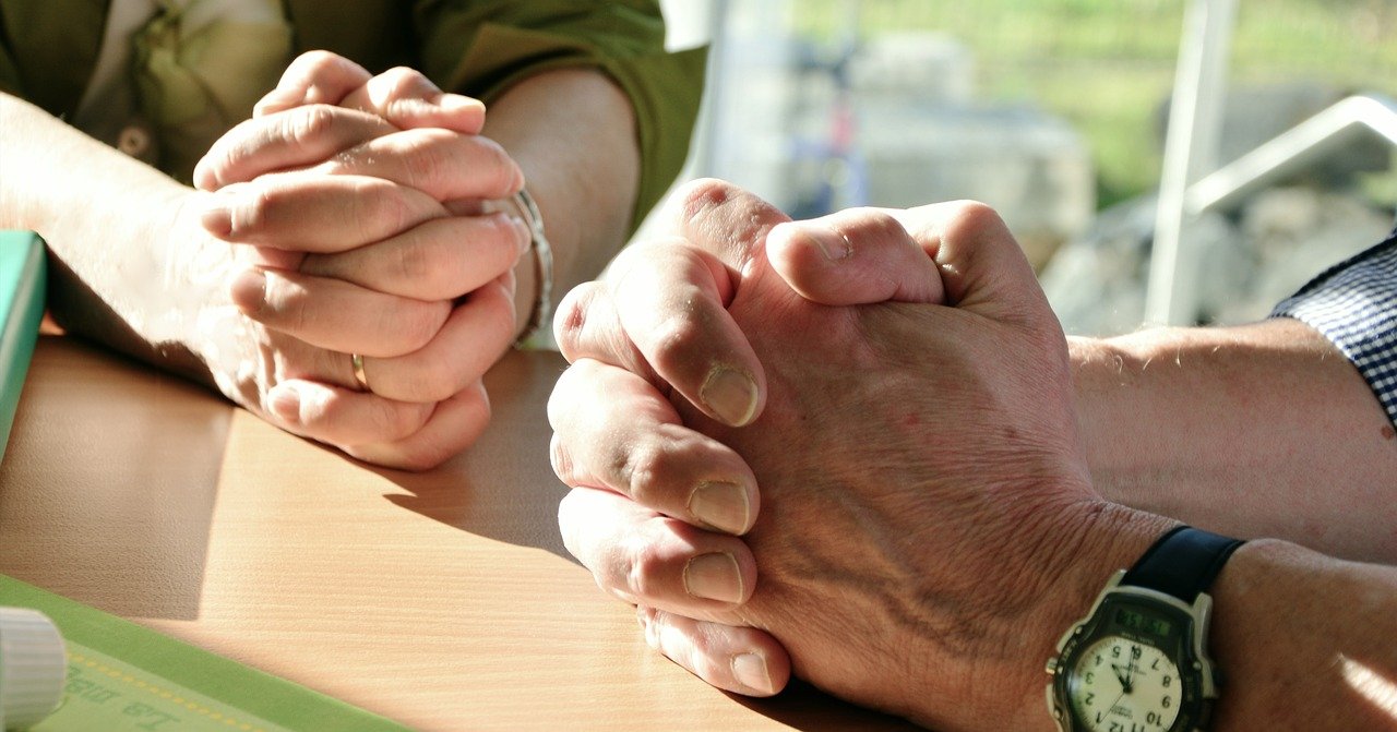 New ‘Beatitudes Center’ to teach peace online first, then in person