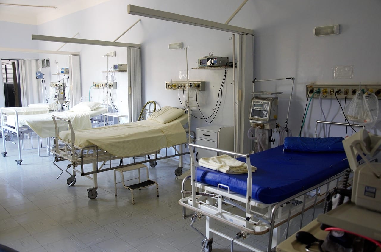 Doctor says physician-assisted suicide is false compassion